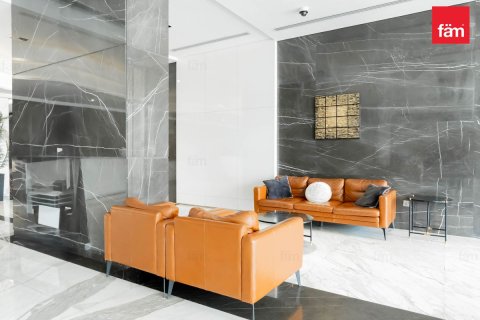 Shop de 170.8m² à Motor City, UAE No. 104702 2