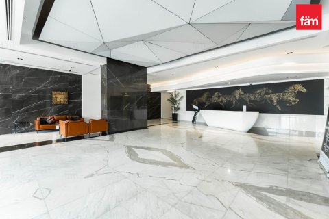Shop de 170.8m² à Motor City, UAE No. 104702 1