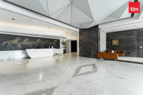 Shop de 170.8m² à Motor City, UAE No. 104702 7