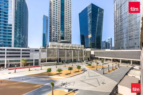 Appartement de 1 chambre à Business Bay, UAE No. 104703 6