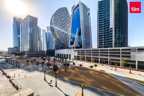 Appartement de 1 chambre à Business Bay, UAE No. 104703 5