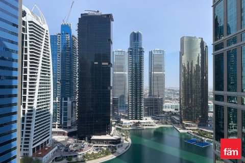 102.9مربع، مكتب في دبي, الإمارات العربية المتحدة رقم 104704 7