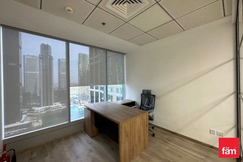 102.9مربع، مكتب في دبي, الإمارات العربية المتحدة رقم 104704 5