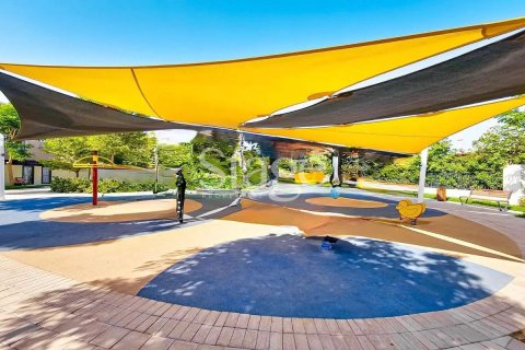 Townhouse de 3 chambres  No. 125526 14