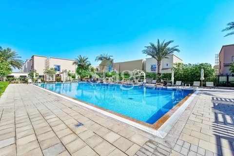 Townhouse de 3 chambres  No. 125526 13