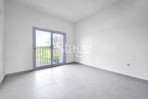 Townhouse de 3 chambres  No. 125526 6