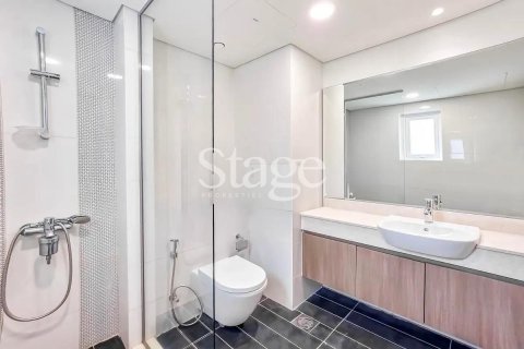 Townhouse de 3 chambres  No. 125526 11