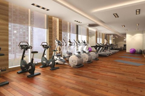 Apartment de 2 dormitorios No. 125525 18