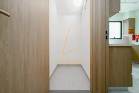 4 غرف نوم فيلا  رقم 125521 13