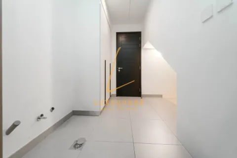 4 غرف نوم فيلا  رقم 125521 15