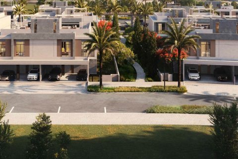 Villa de 4 chambres  No. 125520 31