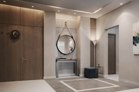 Villa de 4 chambres  No. 125520 8