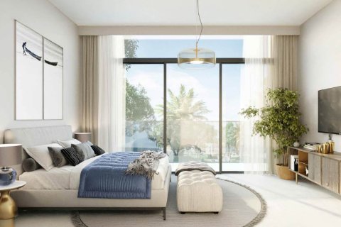 Villa de 4 chambres  No. 125520 7