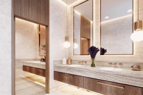 Villa de 4 chambres  No. 125520 9