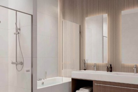 Villa de 4 chambres  No. 125520 14