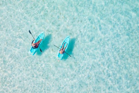 Villa de 4 chambres  No. 125520 16