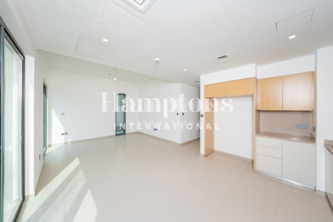 Villa de 4 dormitorios en Arabian Ranches 3, UAE No. 203345 18