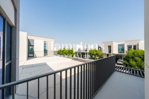 Villa de 4 dormitorios en Arabian Ranches 3, UAE No. 203345 3