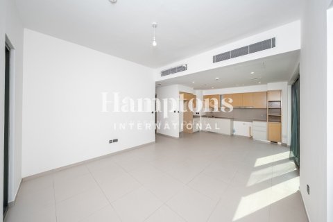 Villa de 4 dormitorios en Arabian Ranches 3, UAE No. 203345 23