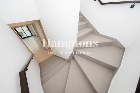 Villa de 4 dormitorios en Arabian Ranches 3, UAE No. 203345 12