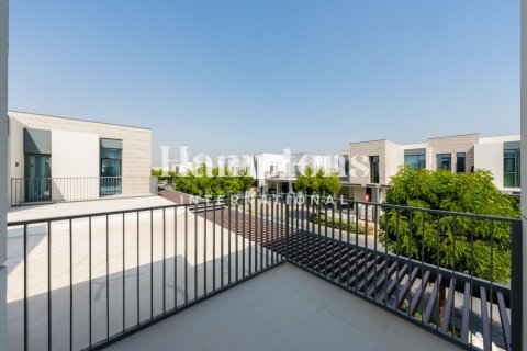 Villa de 4 dormitorios en Arabian Ranches 3, UAE No. 203345 11