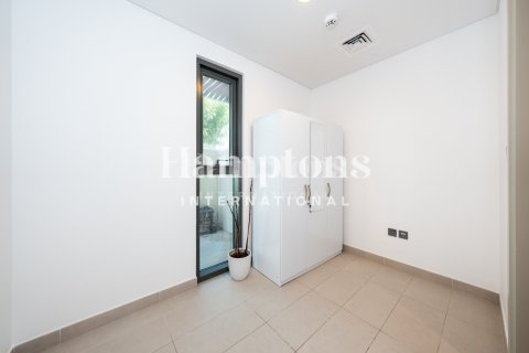Villa de 4 dormitorios en Arabian Ranches 3, UAE No. 203345 17