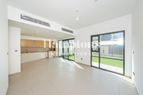 Villa de 4 dormitorios en Arabian Ranches 3, UAE No. 203345