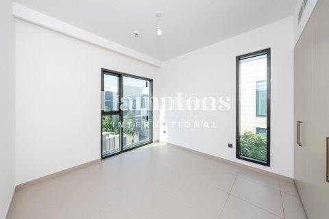 Villa de 4 dormitorios en Arabian Ranches 3, UAE No. 203345 19