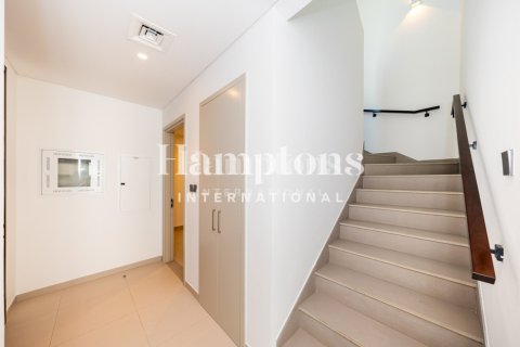 Villa de 4 dormitorios en Arabian Ranches 3, UAE No. 203345 20