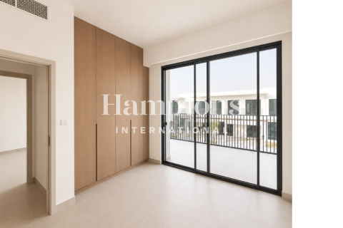 Townhouse de 4 dormitorios en The Valley, UAE No. 203340 6