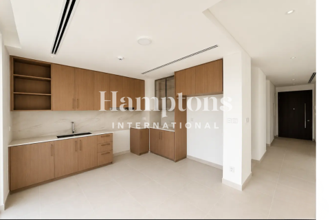 Townhouse de 4 dormitorios en The Valley, UAE No. 203340 7