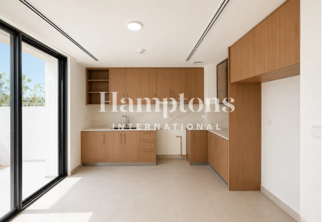 Townhouse de 4 dormitorios en The Valley, UAE No. 203340 9