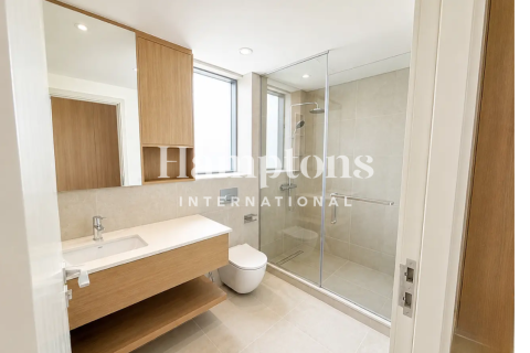 Townhouse de 4 dormitorios en The Valley, UAE No. 203340 8