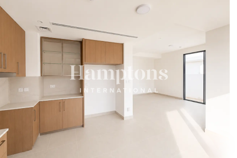 Townhouse de 4 dormitorios en The Valley, UAE No. 203340 11