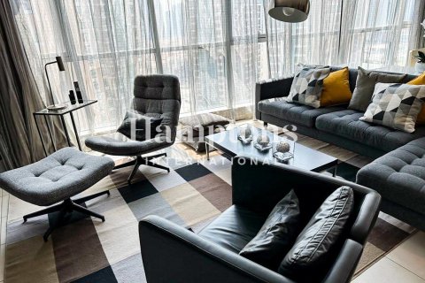 1 غرف نوم شقة في وسط مدينة دبي, الإمارات العربية المتحدة رقم 203342 12
