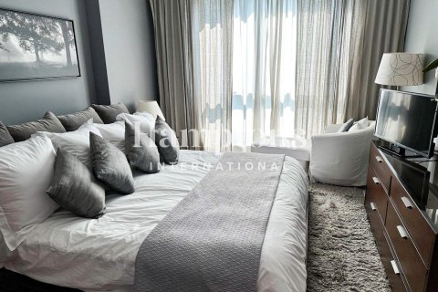 1 غرف نوم شقة في وسط مدينة دبي, الإمارات العربية المتحدة رقم 203342 5