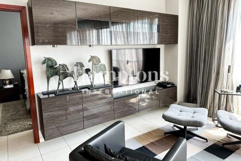 1 غرف نوم شقة في وسط مدينة دبي, الإمارات العربية المتحدة رقم 203342 7