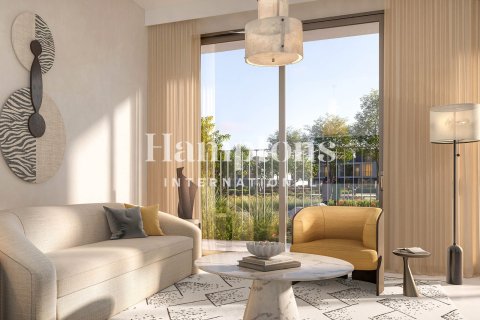 4 غرف نوم فيلا في The Valley, الإمارات العربية المتحدة رقم 203346 9