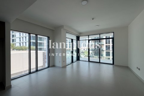 Appartement de 2 chambres à Dubai Creek Harbour (The Lagoons), UAE No. 203341 10