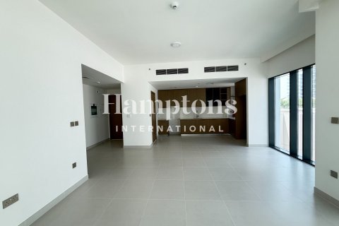 Appartement de 2 chambres à Dubai Creek Harbour (The Lagoons), UAE No. 203341 14