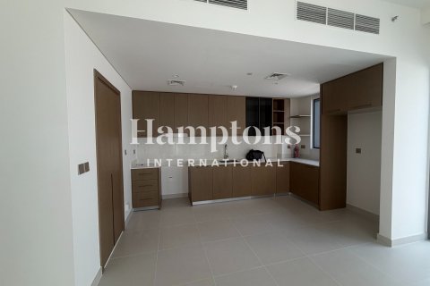 Appartement de 2 chambres à Dubai Creek Harbour (The Lagoons), UAE No. 203341 7