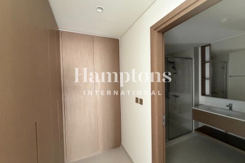 Appartement de 2 chambres à Dubai Creek Harbour (The Lagoons), UAE No. 203341 11