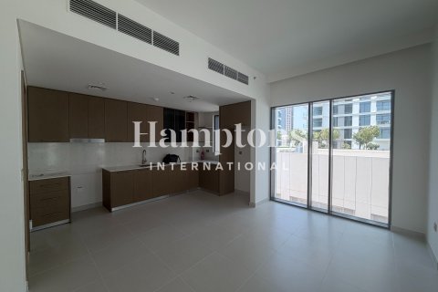 Appartement de 2 chambres à Dubai Creek Harbour (The Lagoons), UAE No. 203341 5