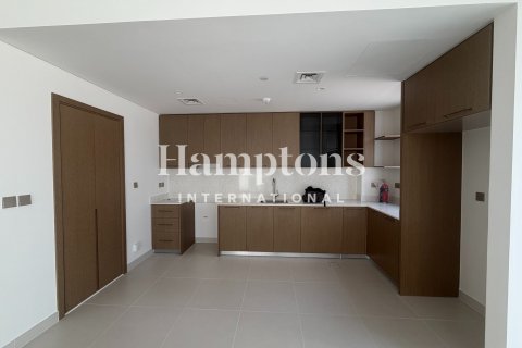 Appartement de 2 chambres à Dubai Creek Harbour (The Lagoons), UAE No. 203341 9