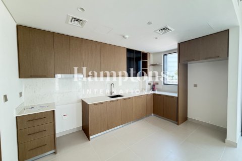 Appartement de 2 chambres à Dubai Creek Harbour (The Lagoons), UAE No. 203341 6