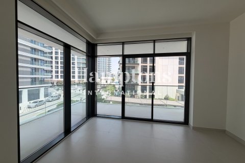Appartement de 2 chambres à Dubai Creek Harbour (The Lagoons), UAE No. 203341 12
