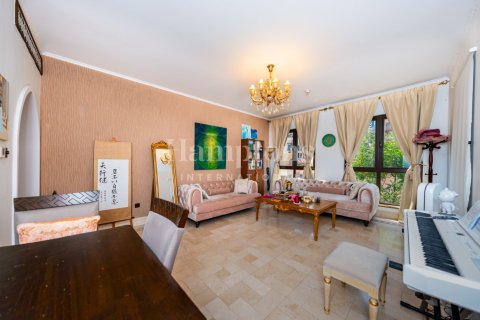 1 غرف نوم شقة في وسط مدينة دبي, الإمارات العربية المتحدة رقم 203344 10