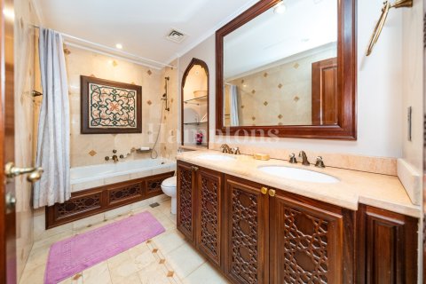 1 غرف نوم شقة في وسط مدينة دبي, الإمارات العربية المتحدة رقم 203344 15