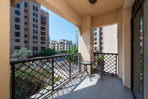 1 غرف نوم شقة في وسط مدينة دبي, الإمارات العربية المتحدة رقم 203344 16