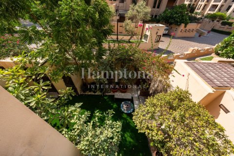 1 غرف نوم شقة في وسط مدينة دبي, الإمارات العربية المتحدة رقم 203344 7
